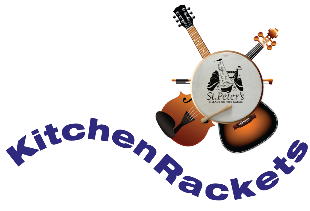 Kitchen Rackets